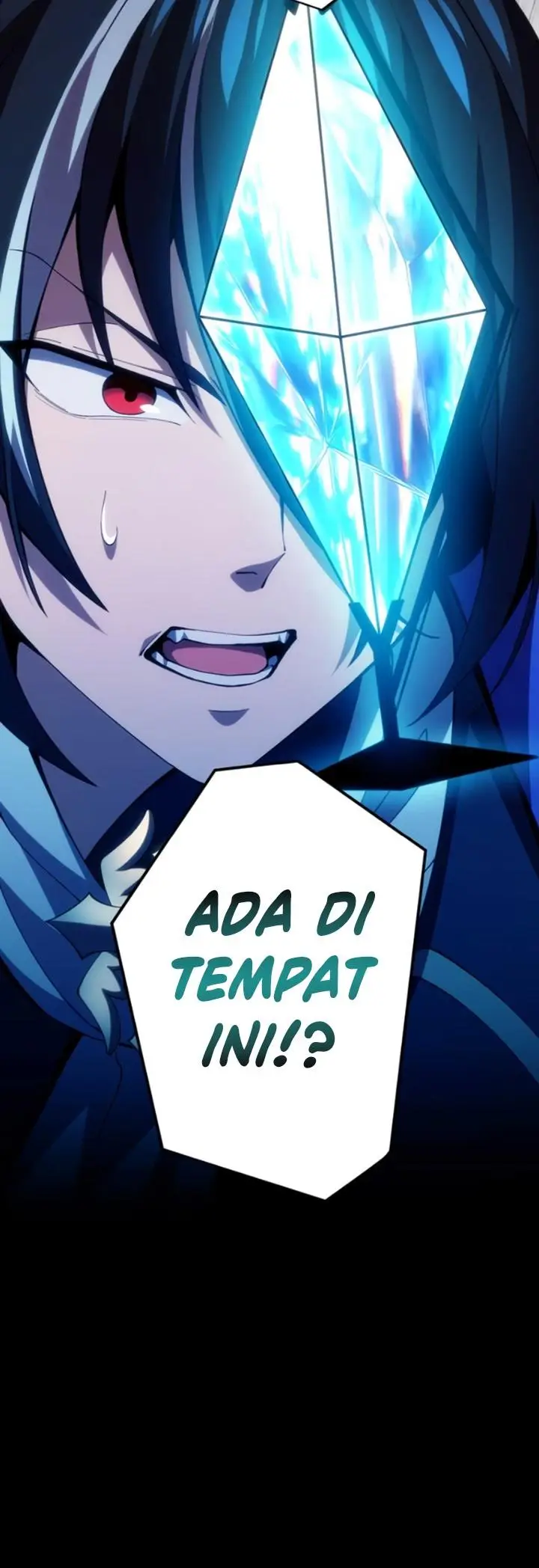 image-komik-the-return-of-demon-king-after-being-sealed-for-3000-years-chapter-9-26/27