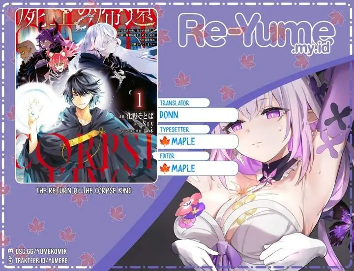 image-komik-the-return-of-the-corpse-king-chapter-06-0/35
