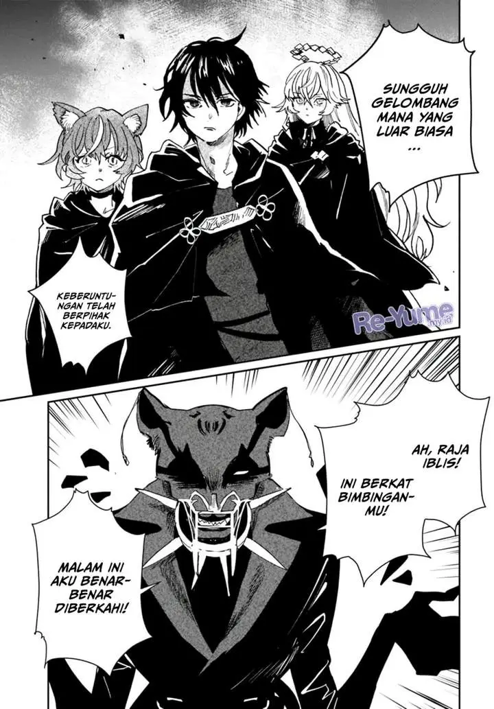 image-komik-the-return-of-the-corpse-king-chapter-06-1/35