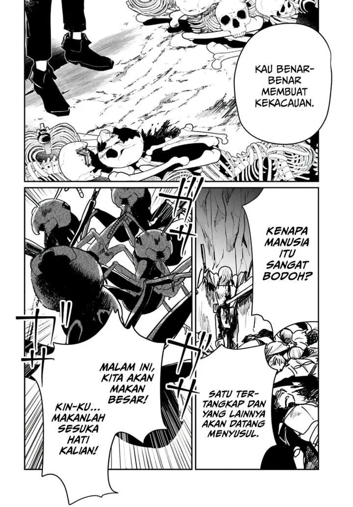 image-komik-the-return-of-the-corpse-king-chapter-06-2/35