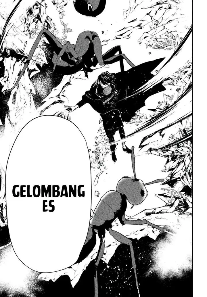 image-komik-the-return-of-the-corpse-king-chapter-06-3/35