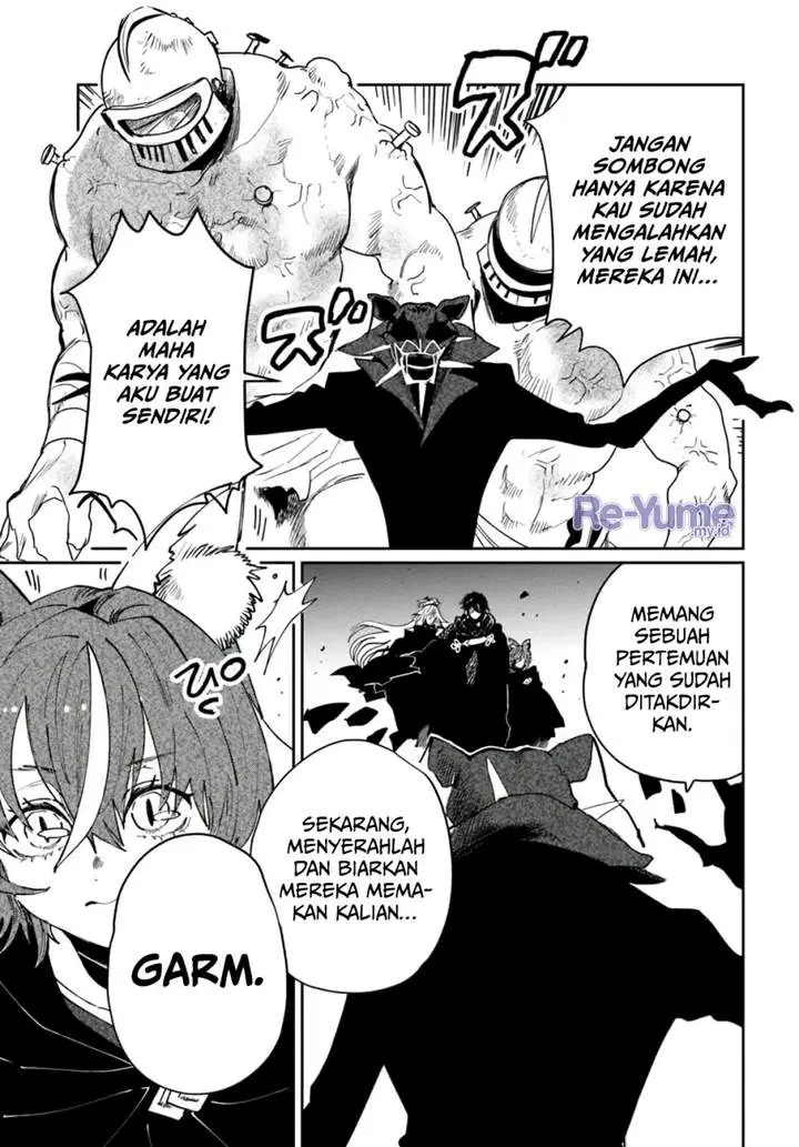 image-komik-the-return-of-the-corpse-king-chapter-06-6/35