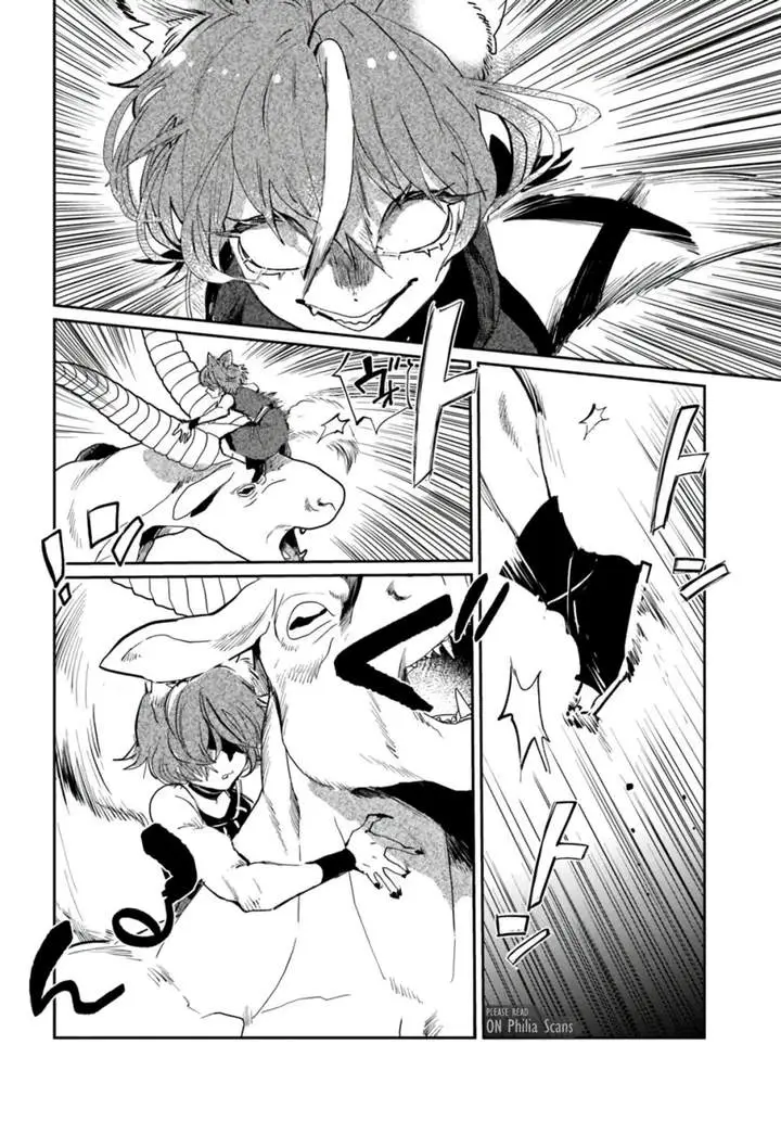 image-komik-the-return-of-the-corpse-king-chapter-06-7/35