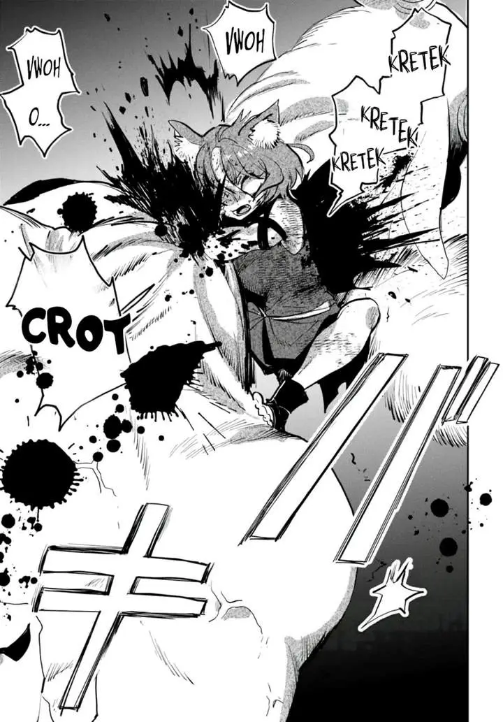 image-komik-the-return-of-the-corpse-king-chapter-06-8/35