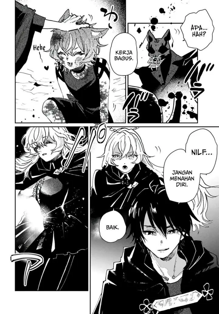 image-komik-the-return-of-the-corpse-king-chapter-06-9/35