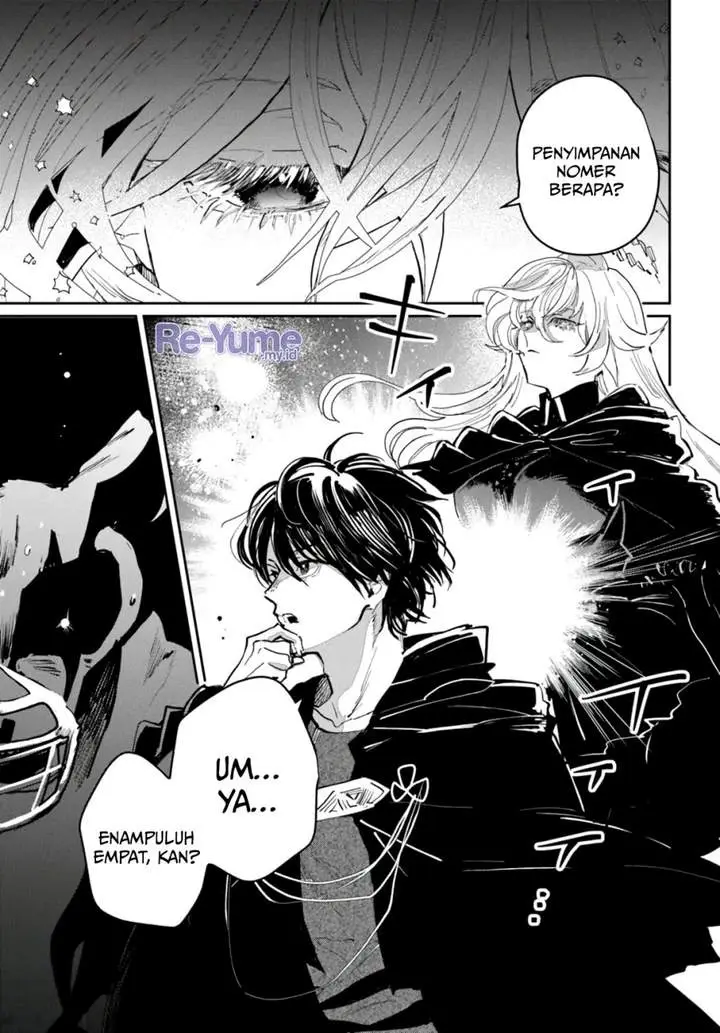 image-komik-the-return-of-the-corpse-king-chapter-06-10/35