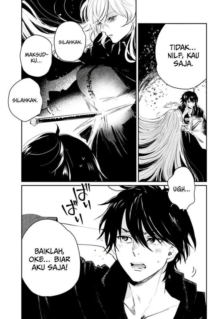 image-komik-the-return-of-the-corpse-king-chapter-06-12/35