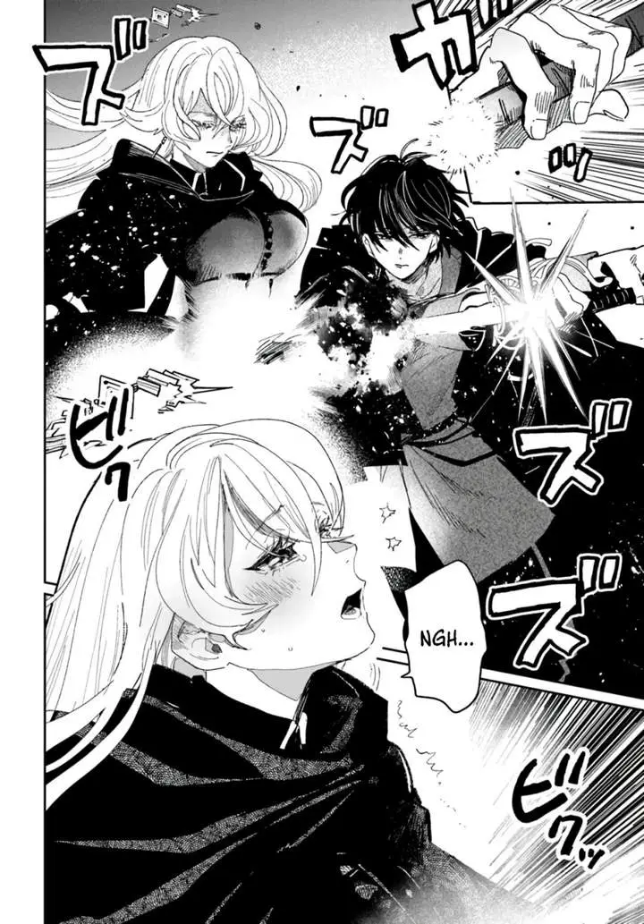 image-komik-the-return-of-the-corpse-king-chapter-06-13/35