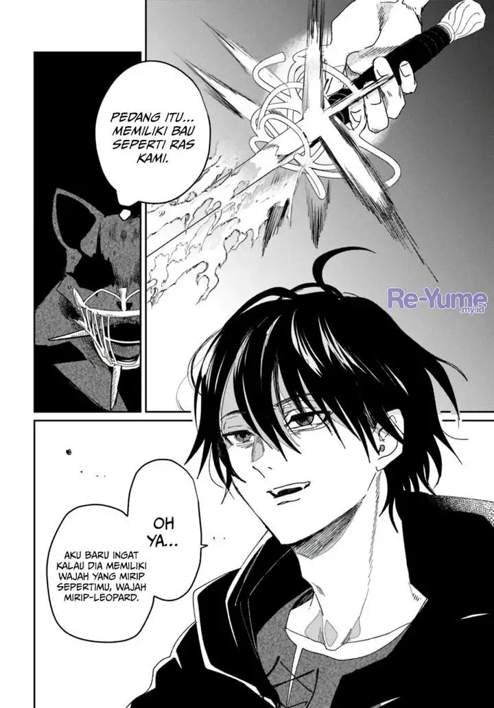 image-komik-the-return-of-the-corpse-king-chapter-06-15/35