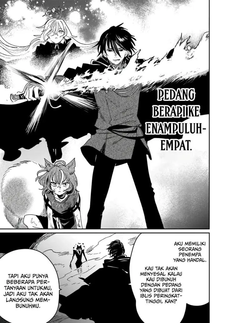 image-komik-the-return-of-the-corpse-king-chapter-06-16/35