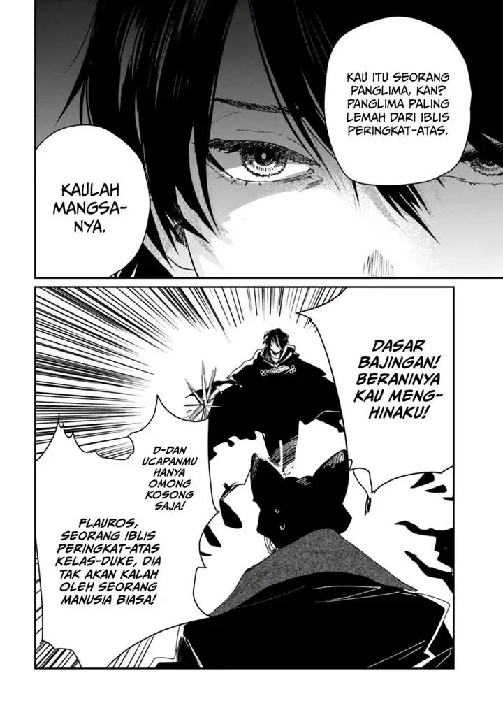 image-komik-the-return-of-the-corpse-king-chapter-06-17/35