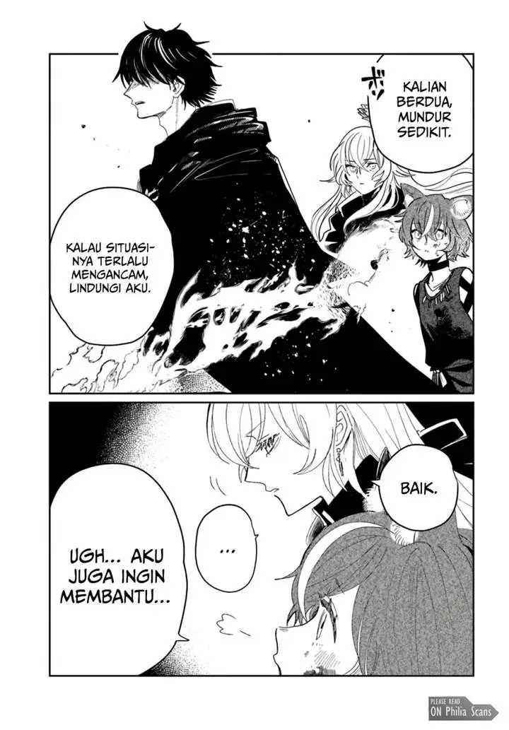 image-komik-the-return-of-the-corpse-king-chapter-06-18/35