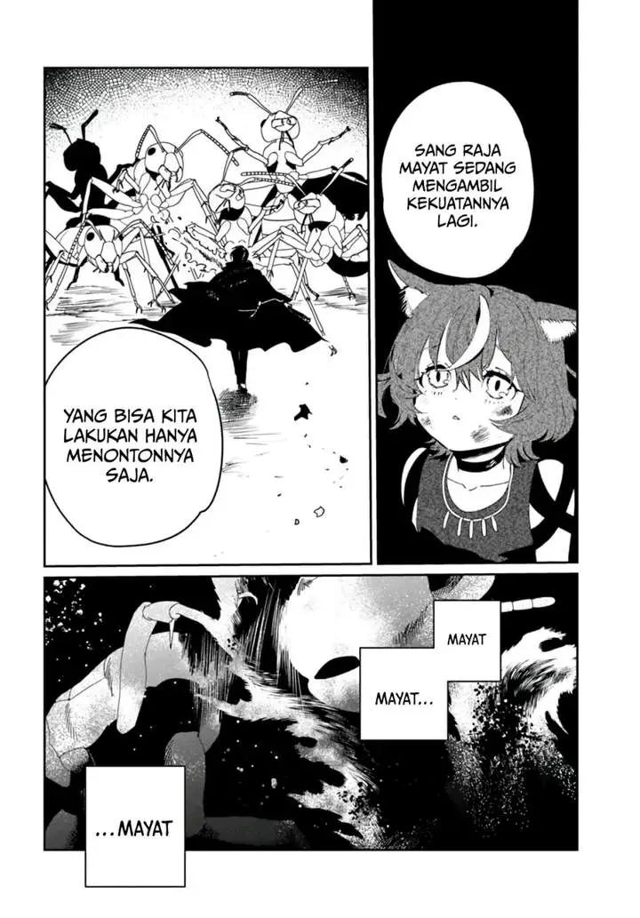 image-komik-the-return-of-the-corpse-king-chapter-06-19/35