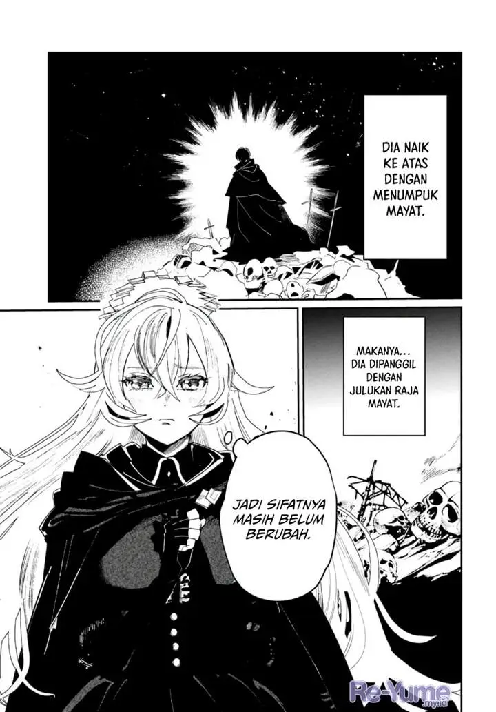 image-komik-the-return-of-the-corpse-king-chapter-06-20/35