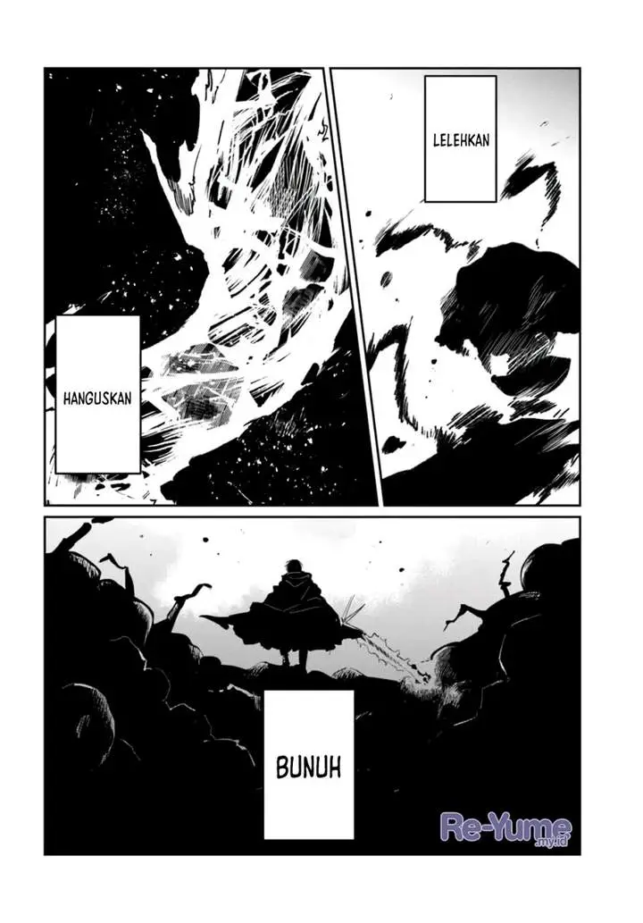 image-komik-the-return-of-the-corpse-king-chapter-06-24/35