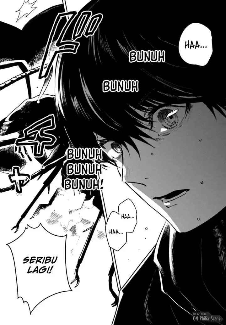 image-komik-the-return-of-the-corpse-king-chapter-06-25/35