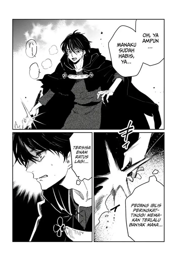 image-komik-the-return-of-the-corpse-king-chapter-06-26/35