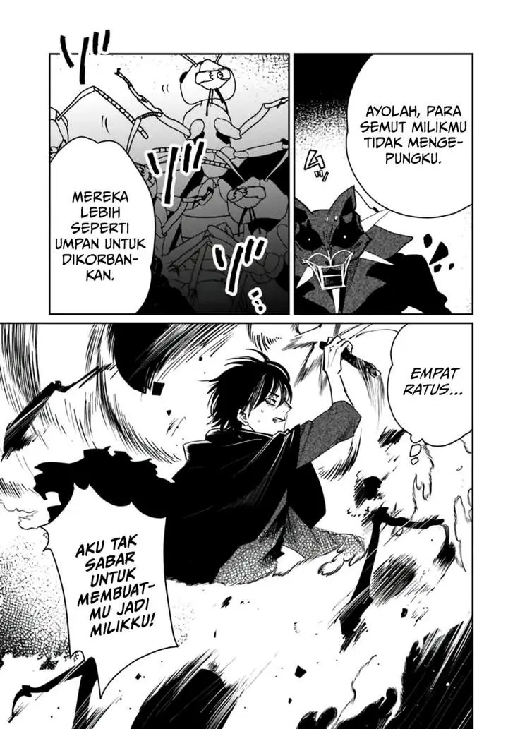 image-komik-the-return-of-the-corpse-king-chapter-06-27/35