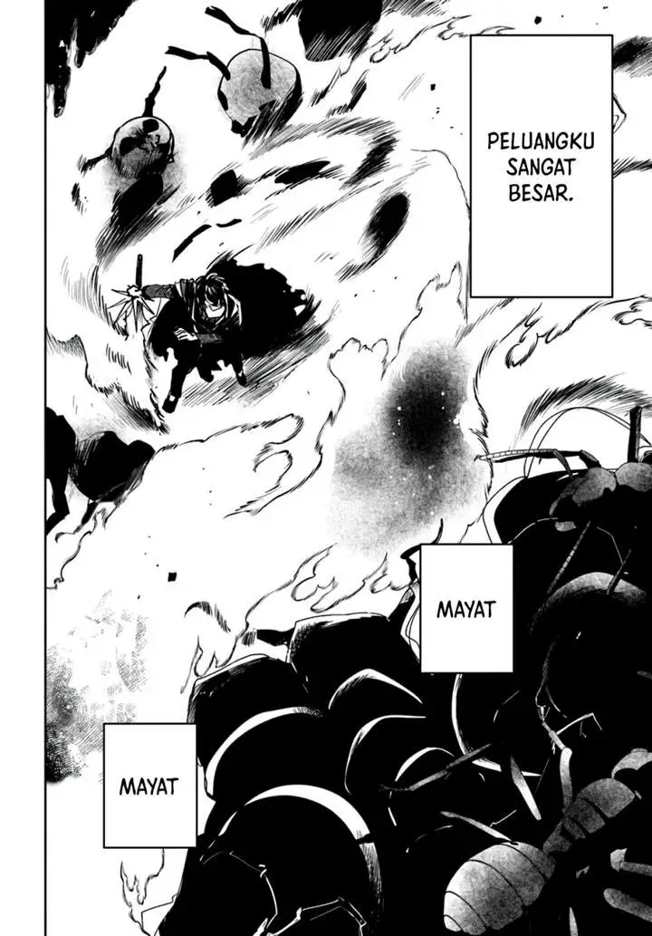 image-komik-the-return-of-the-corpse-king-chapter-06-28/35