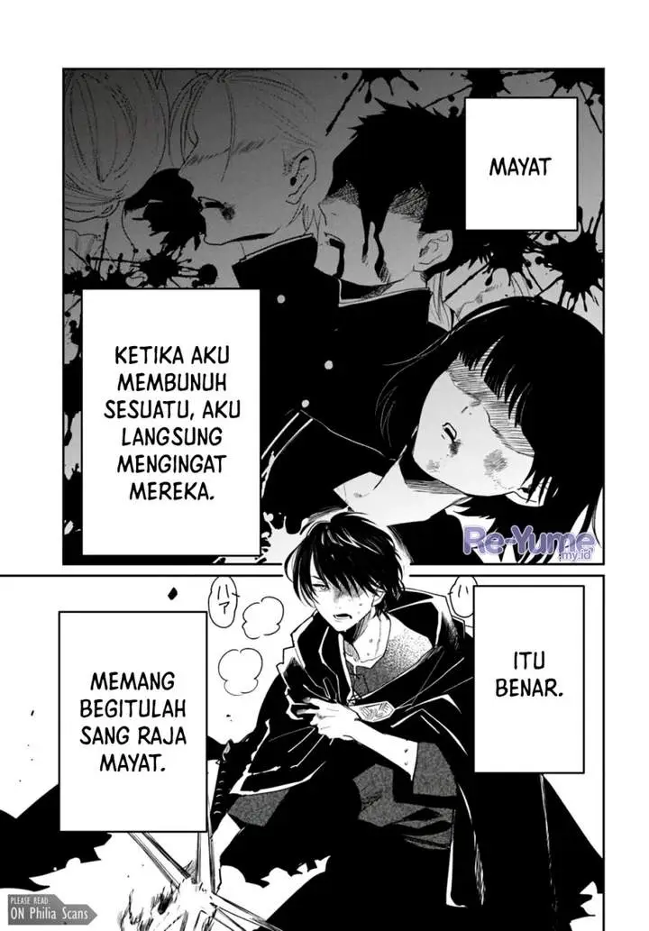 image-komik-the-return-of-the-corpse-king-chapter-06-29/35