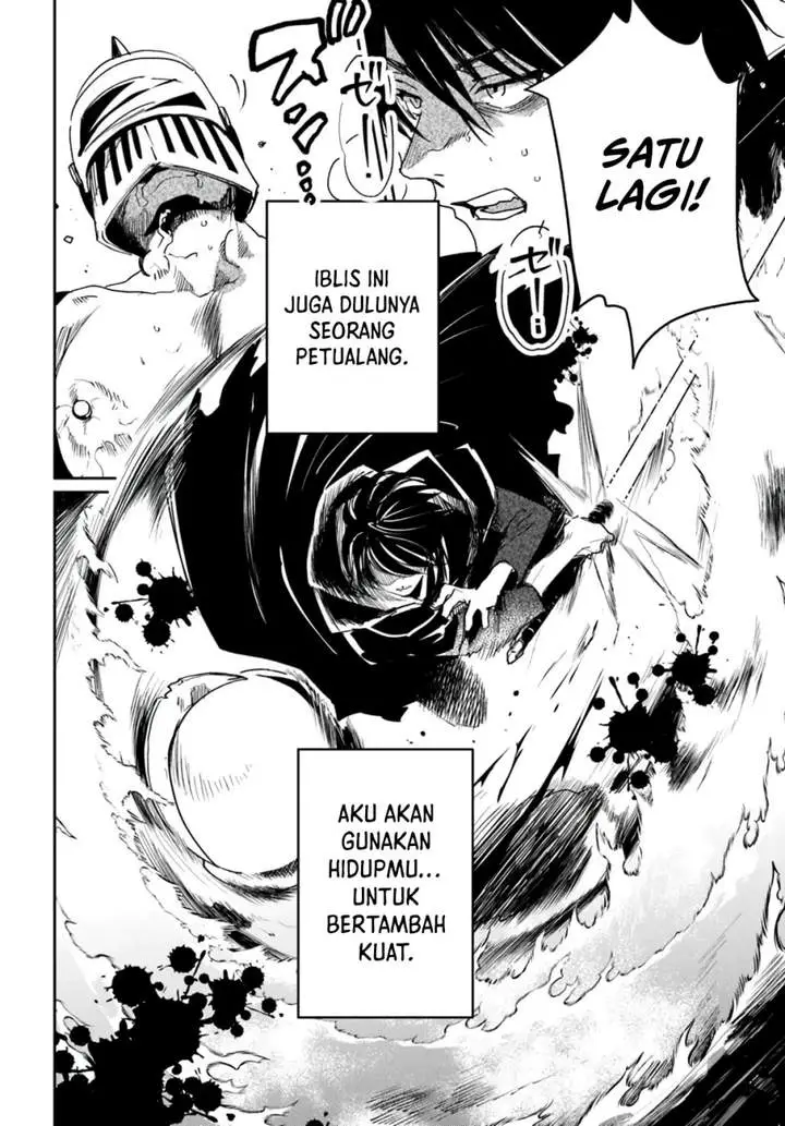 image-komik-the-return-of-the-corpse-king-chapter-06-30/35