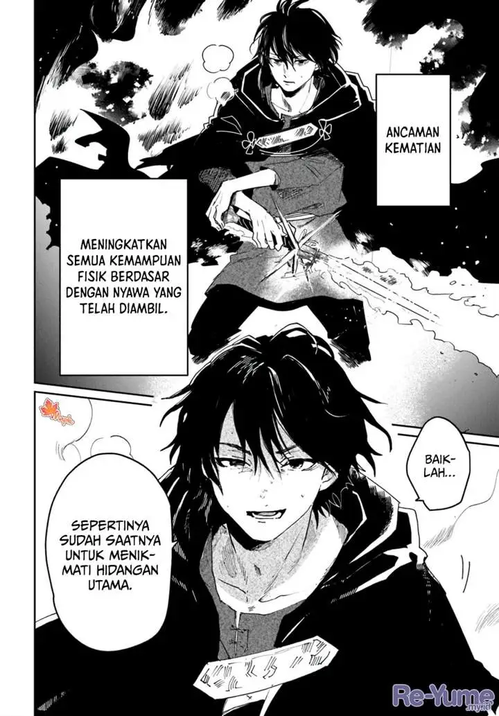 image-komik-the-return-of-the-corpse-king-chapter-06-32/35