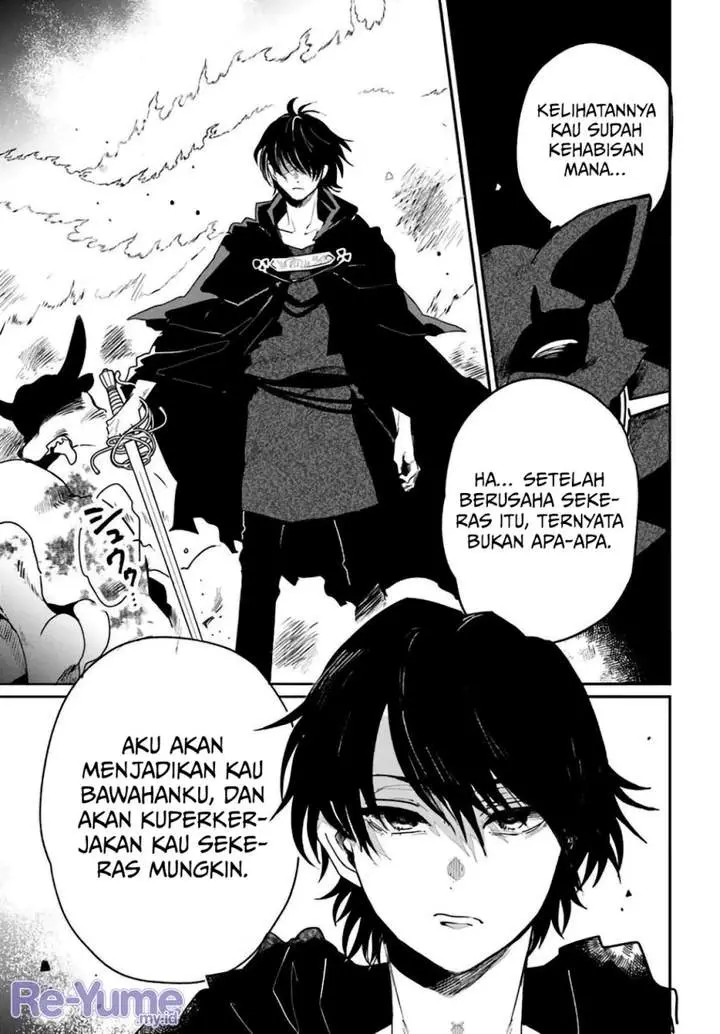 image-komik-the-return-of-the-corpse-king-chapter-07-0/31