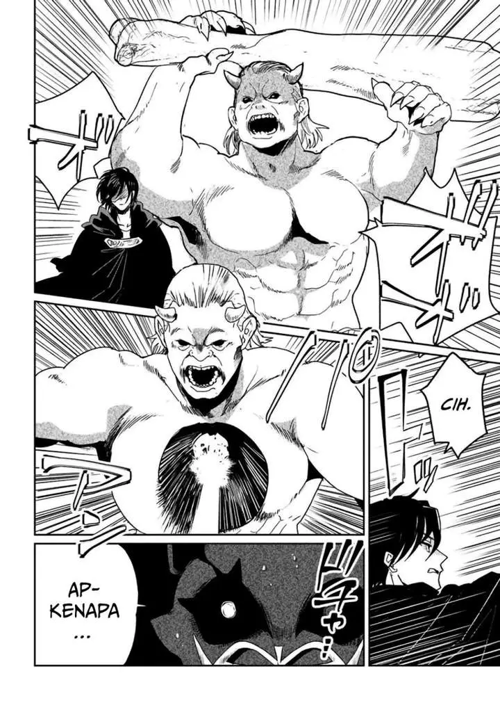 image-komik-the-return-of-the-corpse-king-chapter-07-3/31