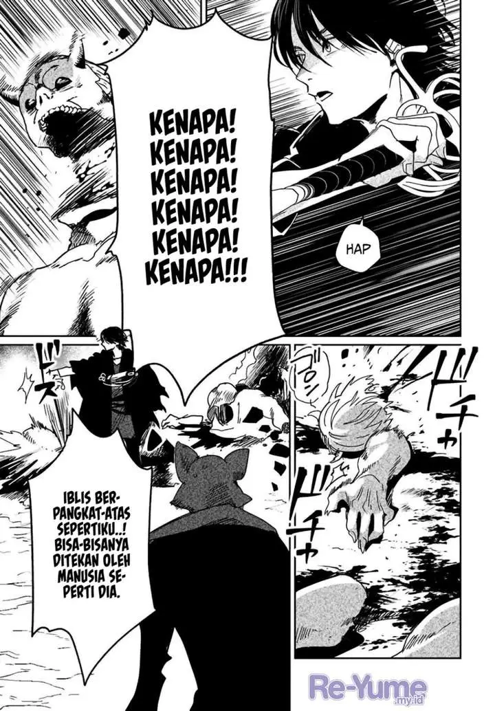 image-komik-the-return-of-the-corpse-king-chapter-07-4/31