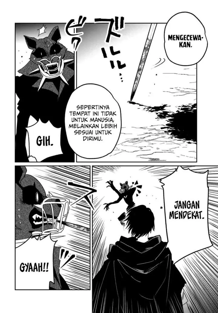 image-komik-the-return-of-the-corpse-king-chapter-07-5/31