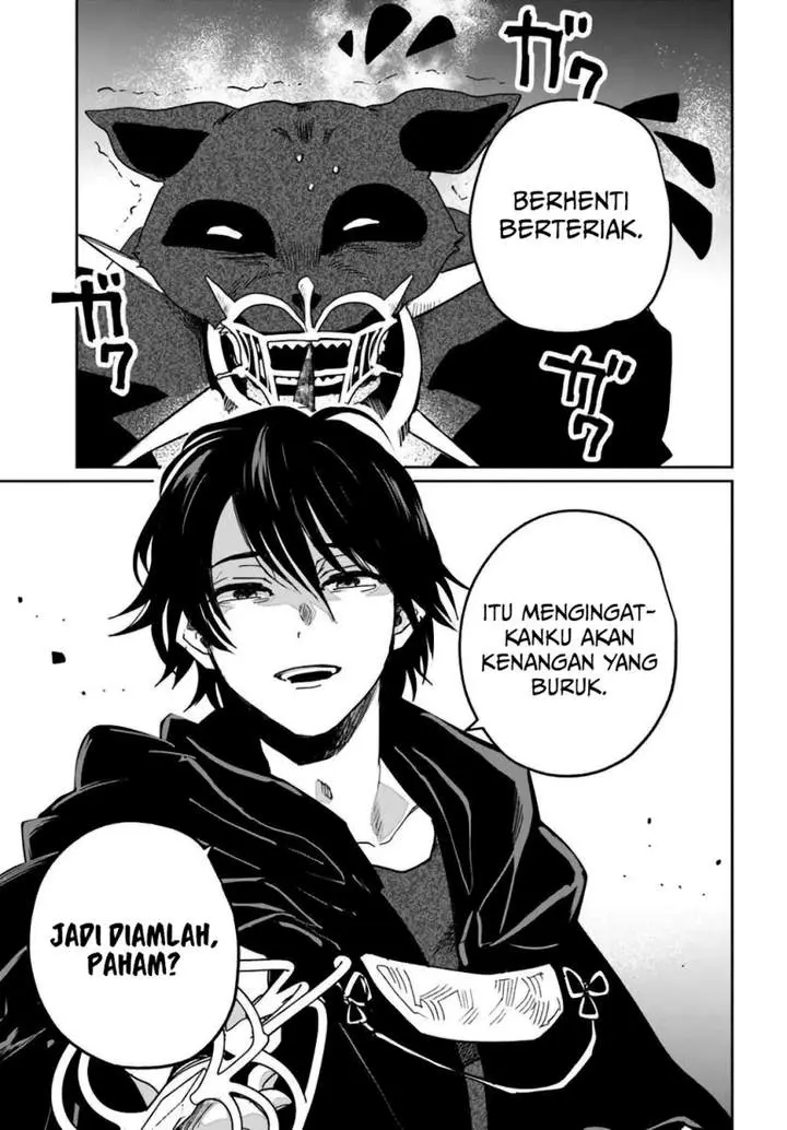 image-komik-the-return-of-the-corpse-king-chapter-07-6/31