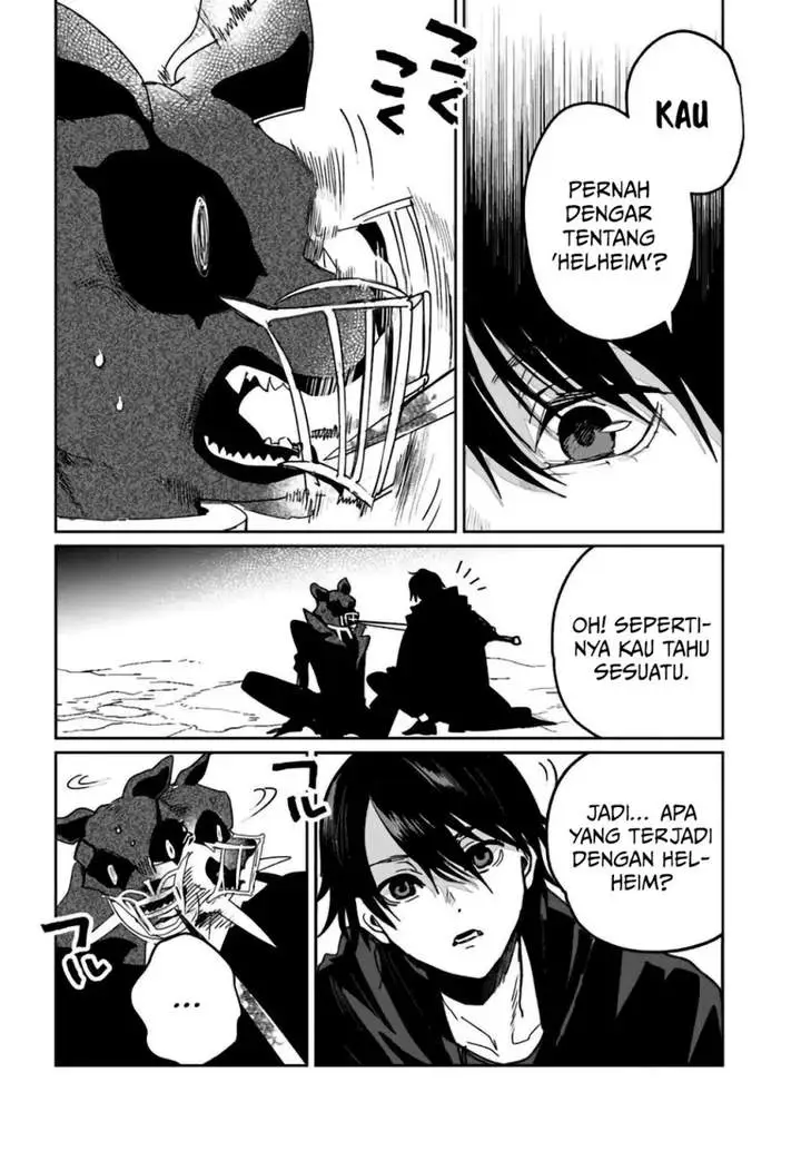 image-komik-the-return-of-the-corpse-king-chapter-07-7/31