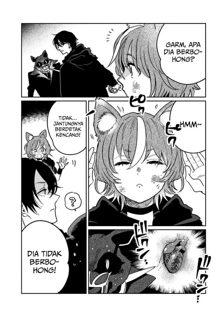 image-komik-the-return-of-the-corpse-king-chapter-07-8/31