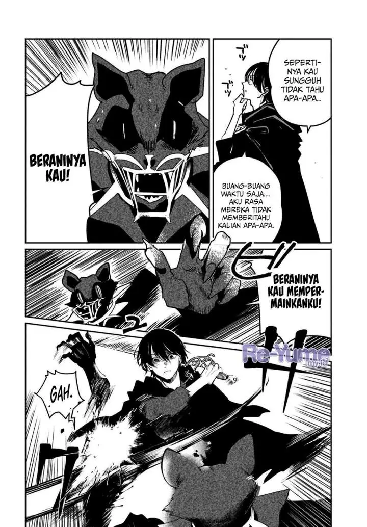 image-komik-the-return-of-the-corpse-king-chapter-07-9/31