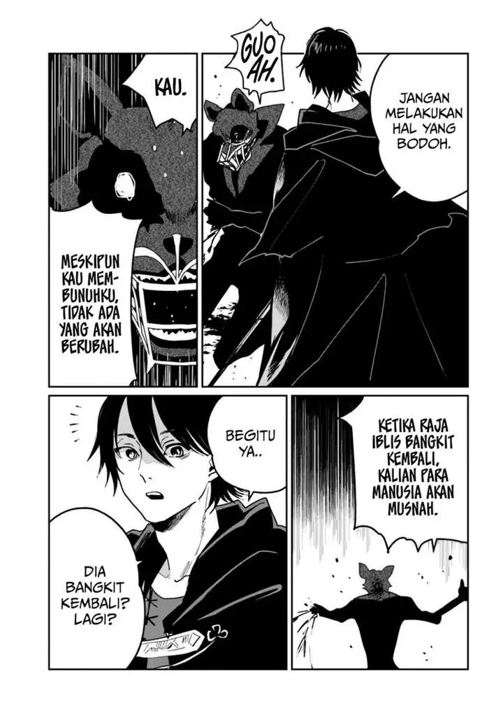 image-komik-the-return-of-the-corpse-king-chapter-07-10/31
