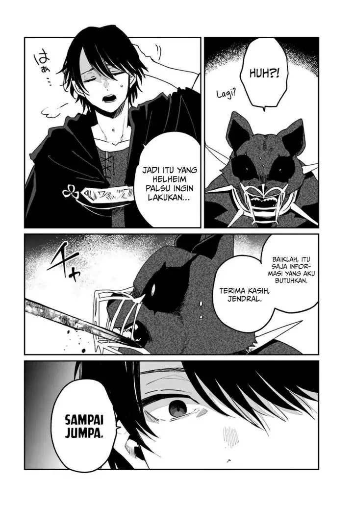 image-komik-the-return-of-the-corpse-king-chapter-07-11/31