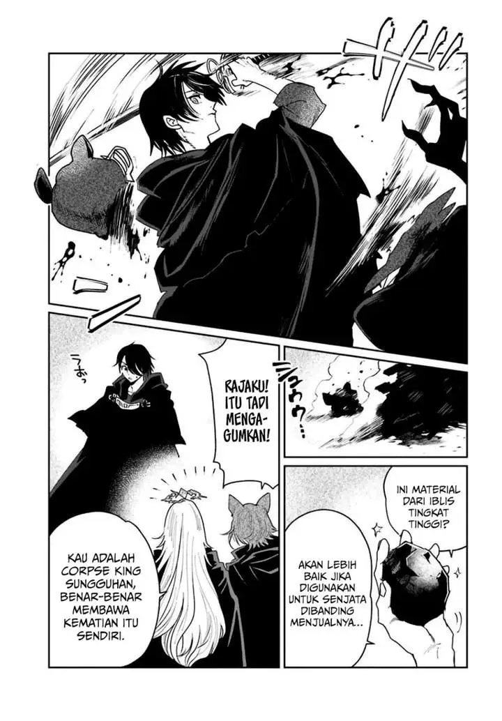 image-komik-the-return-of-the-corpse-king-chapter-07-12/31