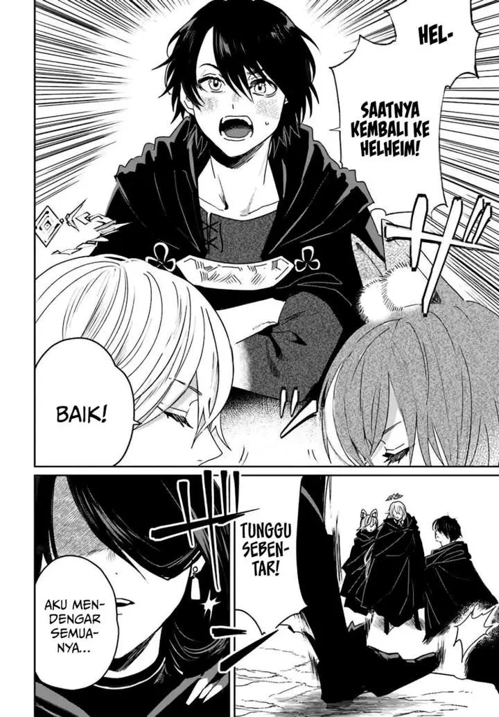 image-komik-the-return-of-the-corpse-king-chapter-07-15/31