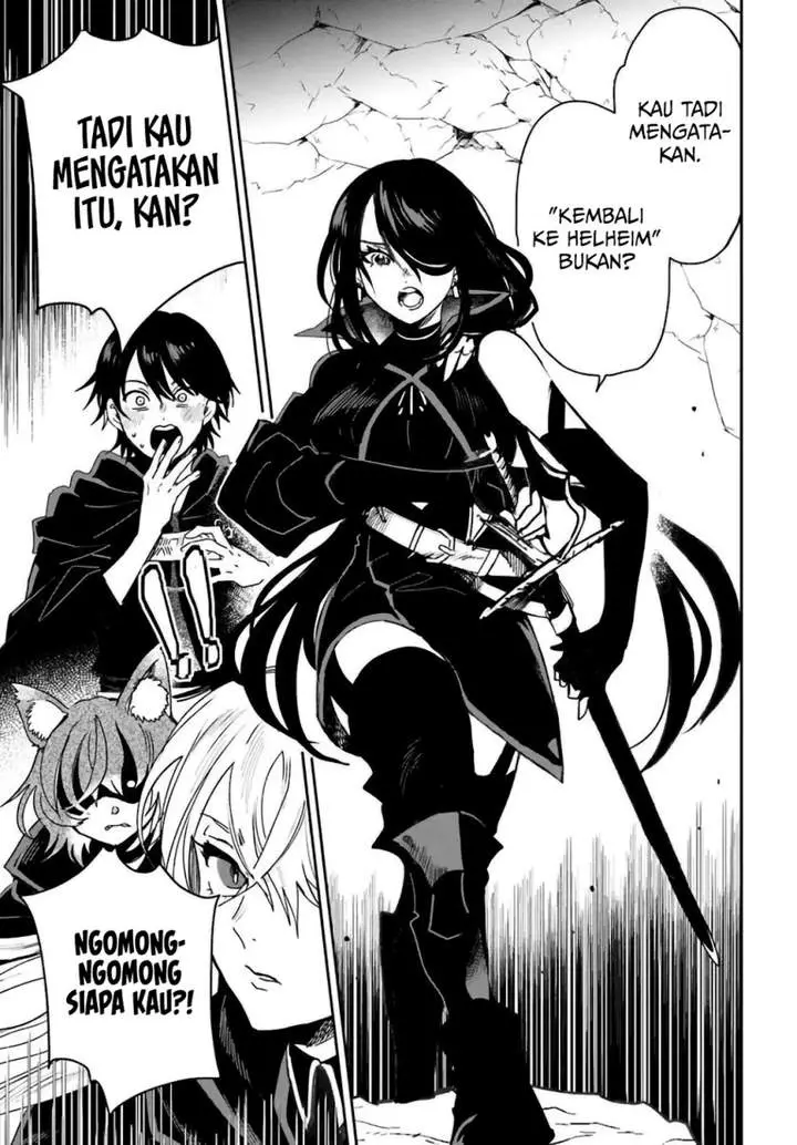 image-komik-the-return-of-the-corpse-king-chapter-07-16/31