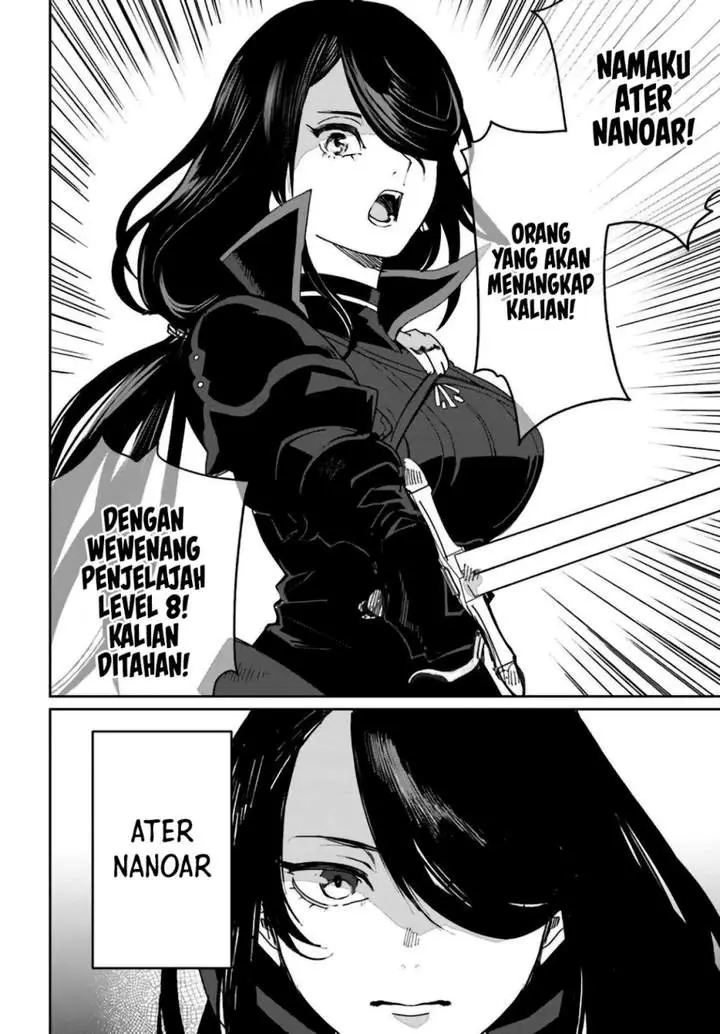 image-komik-the-return-of-the-corpse-king-chapter-07-17/31