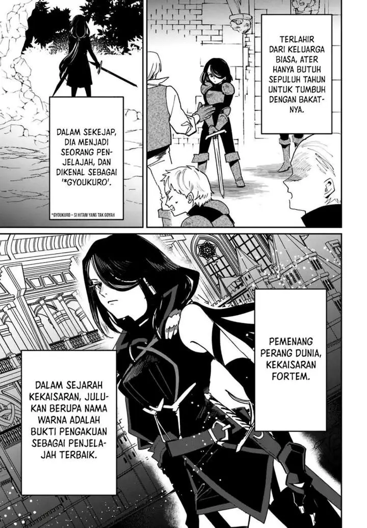 image-komik-the-return-of-the-corpse-king-chapter-07-18/31