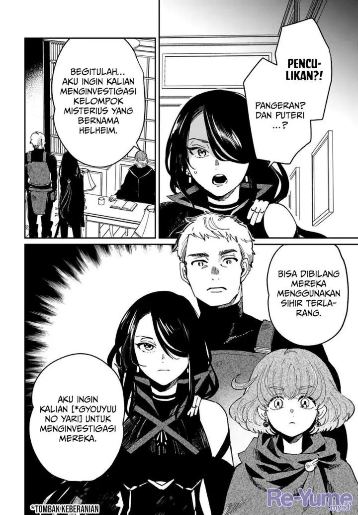 image-komik-the-return-of-the-corpse-king-chapter-07-19/31