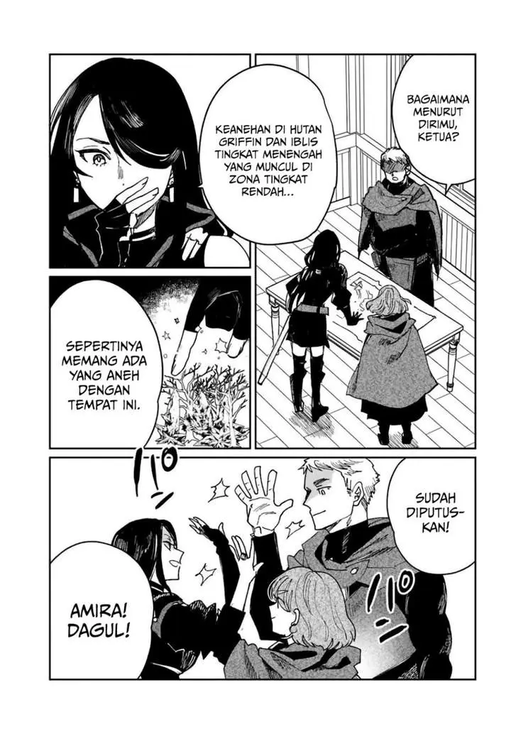 image-komik-the-return-of-the-corpse-king-chapter-07-20/31