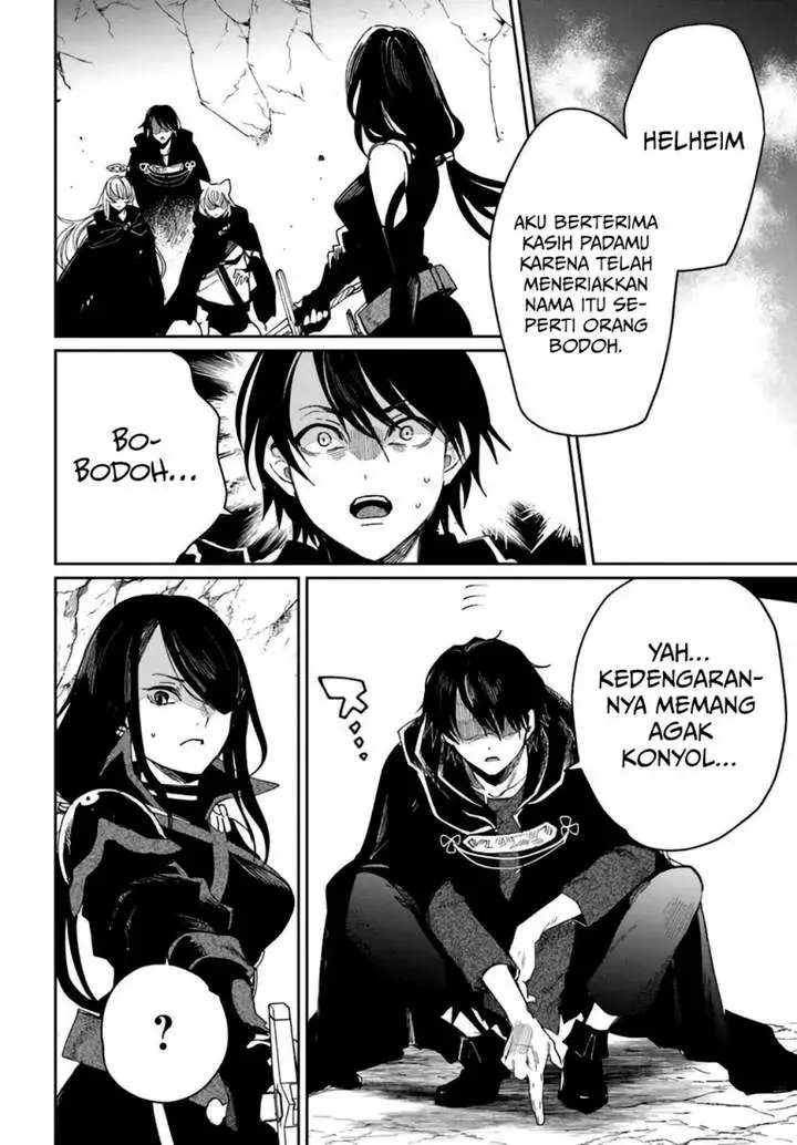 image-komik-the-return-of-the-corpse-king-chapter-07-21/31