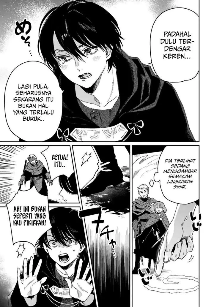 image-komik-the-return-of-the-corpse-king-chapter-07-22/31