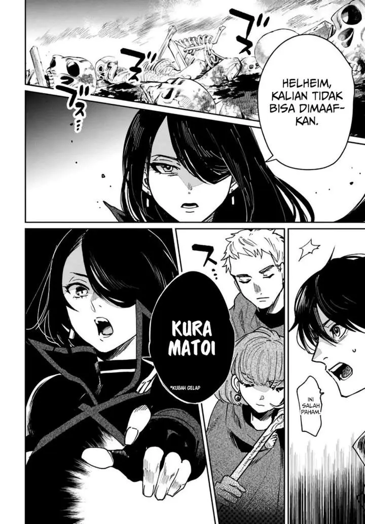 image-komik-the-return-of-the-corpse-king-chapter-07-23/31