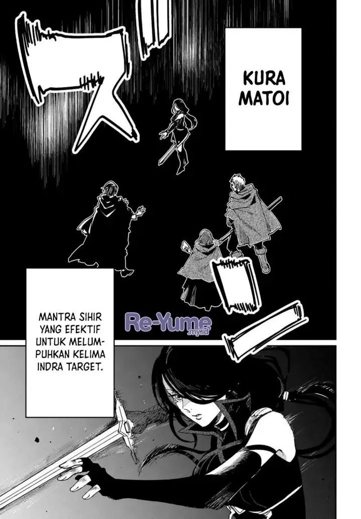 image-komik-the-return-of-the-corpse-king-chapter-07-24/31