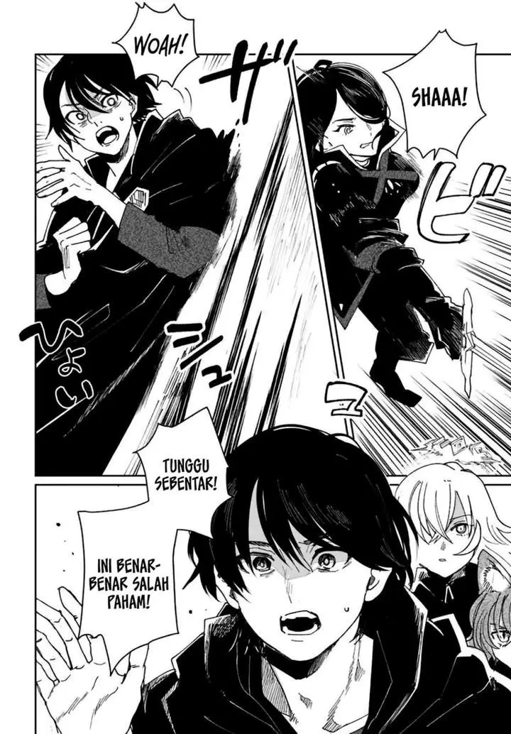 image-komik-the-return-of-the-corpse-king-chapter-07-25/31