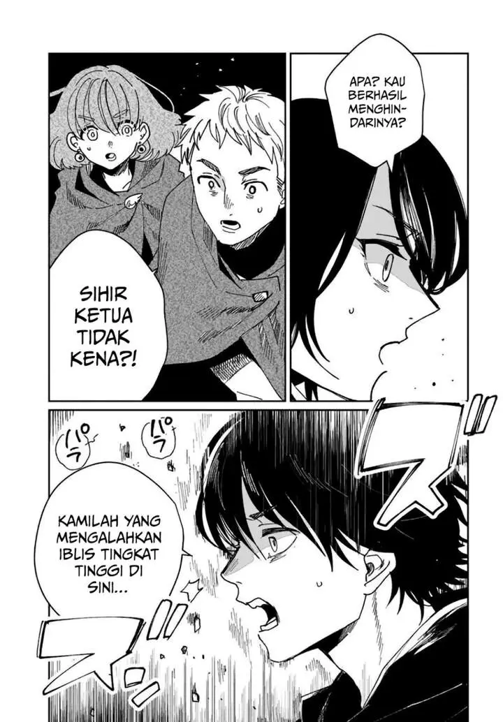 image-komik-the-return-of-the-corpse-king-chapter-07-26/31