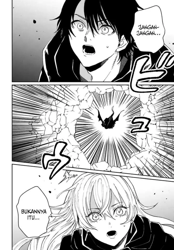 image-komik-the-return-of-the-corpse-king-chapter-07-28/31